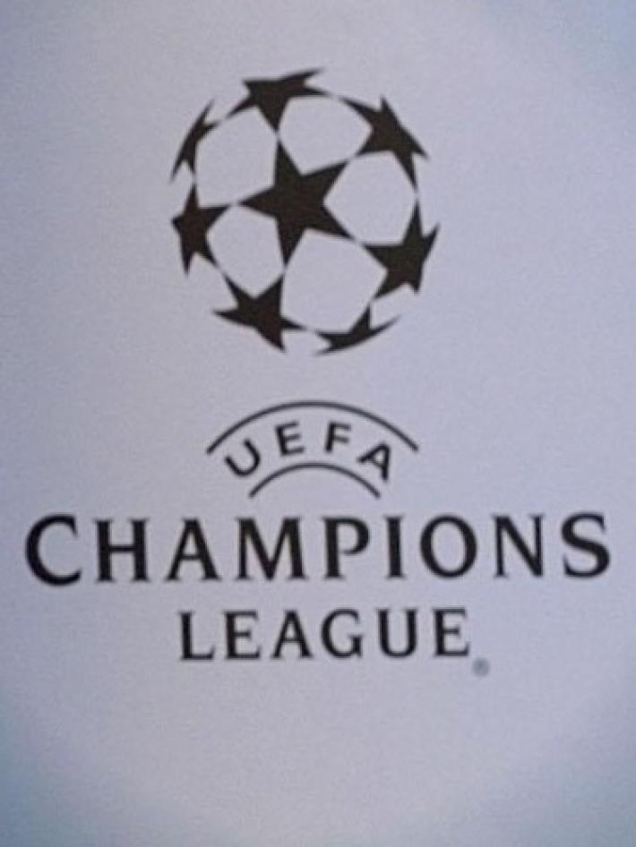 Champions League