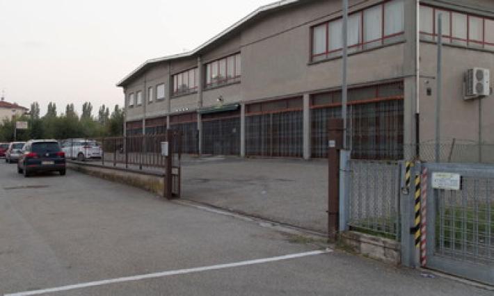 Rubate borsette per cinquantamila euro