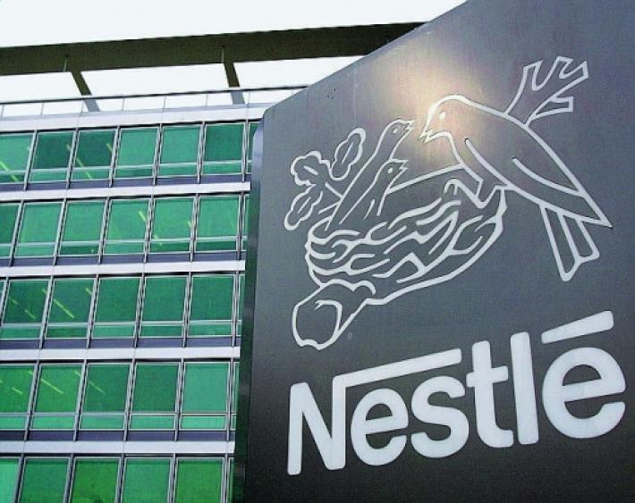 Nestle' Italia-sindacati: congedo paternit&agrave; di 3 mesi