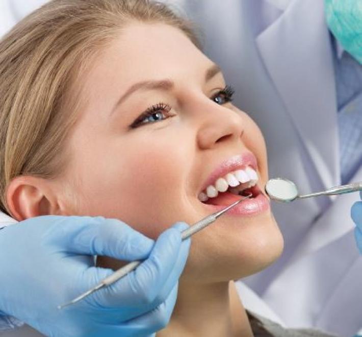 Le carie non sono tutte uguali: come riconoscerle e batterle