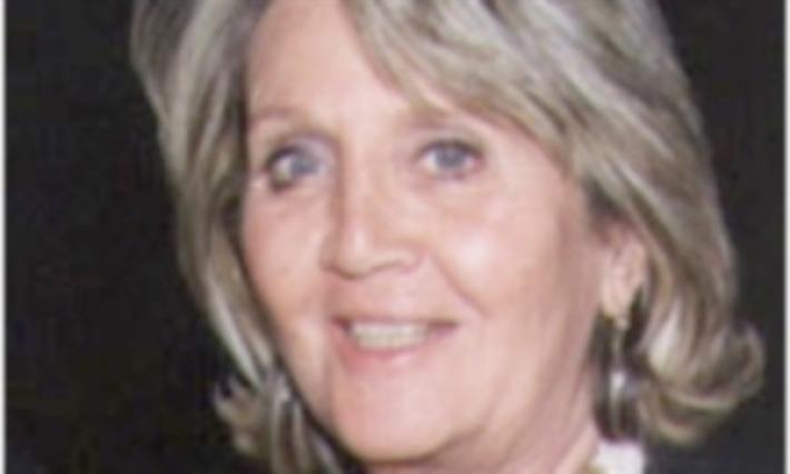 &laquo;Ducci&raquo;, scienziata e melomane: un distillato di parmigianit&agrave;