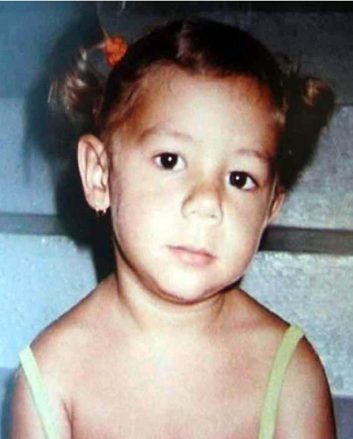 Giornata per i minori scomparsi, polizia partecipa a iniziative