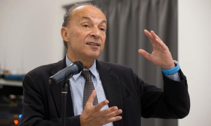 Venturi: &laquo;Punto nascita, chiusura inevitabile&raquo;