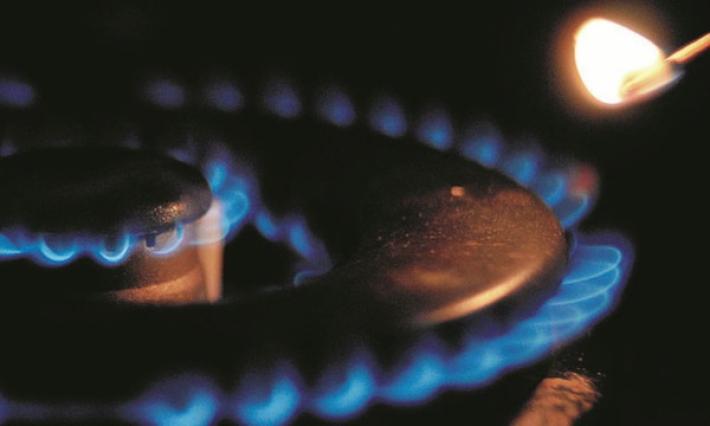 Confconsumatori: &laquo;Ecco quali sono i trucchi per scegliere l'offerta migliore&raquo;