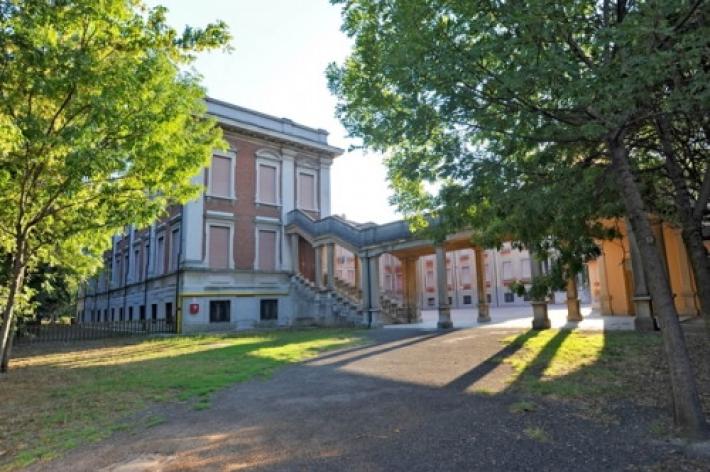 Tre scuole chiuse gioved&igrave; 20 novembre