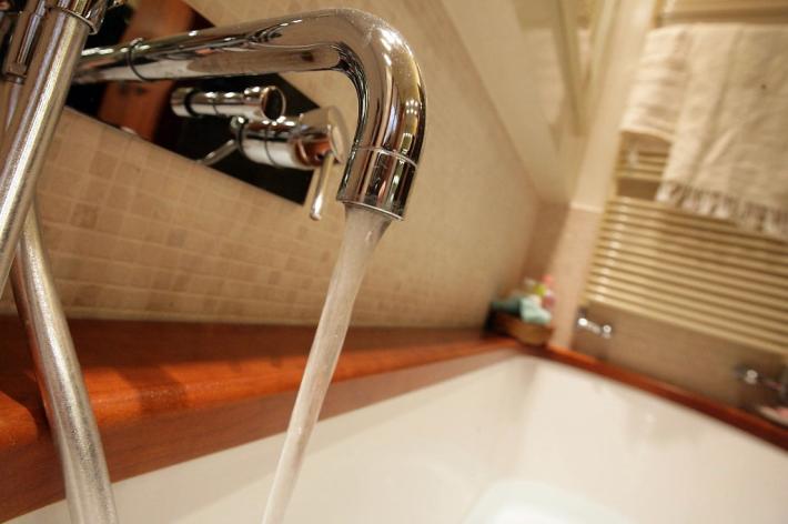 Daffad&agrave; (Pd): "Manca l'acqua nei palazzi in centro, Oltretorrente e  Molinetto: risolvere il problema"