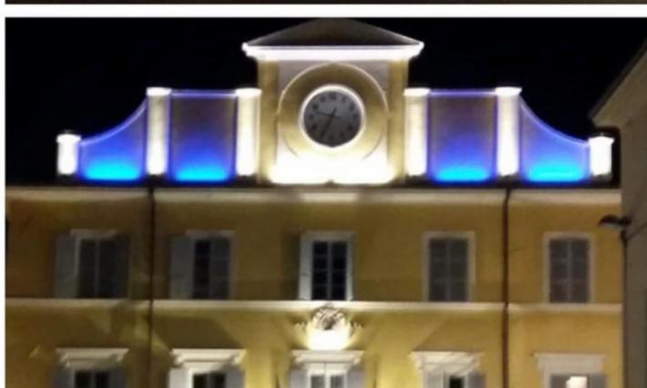 Fusione Salso-Pellegrino? L'opposizione non &egrave; convinta