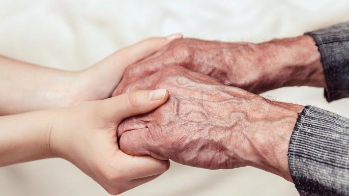 La malattia di Parkinson: le cause tra geni e ambiente