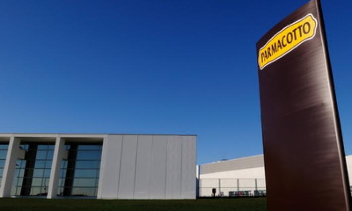 Sbarco negli Usa, acquisita la societ&agrave; Cibo Italia