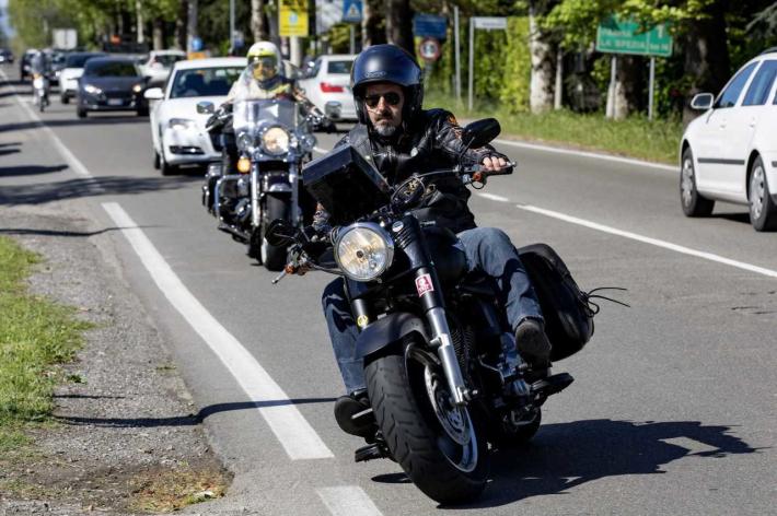 Gli appuntamenti di oggi, sabato 28 giugno, in citt&agrave; e provincia