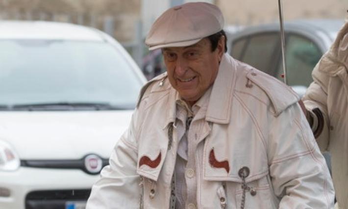 Maxi truffa da 3 miliardi, Ferrari e altri 13 alla sbarra