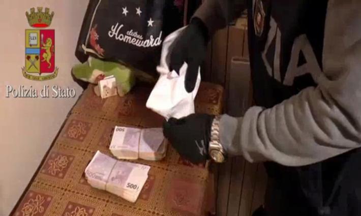 Tratta dei baby calciatori, patteggiano anche i genitori fasulli