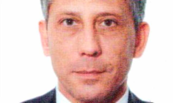 Fa sparire 31mila euro, nuovi guai per l'ex dipendente di Equitalia Pirozzi