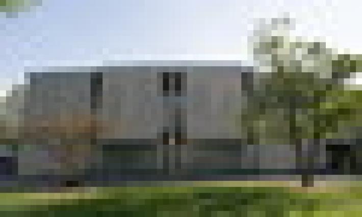 Addio al Teatro del Cerchio. A giugno arrivano le ruspe