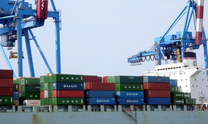 Export parmense, i dati 2018. In testa alimentare e farmaceutica