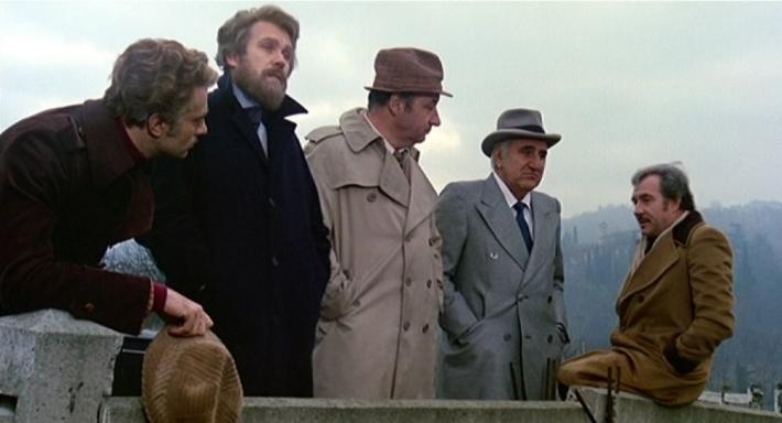 Perch&eacute; si festeggia il Pesce d'aprile (Giorno degli scherzi)? Tante le ipotesi...