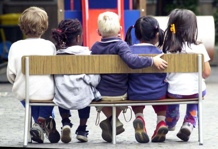 Mamma denuncia, 'disabili a campo estivo pagano 100 euro in pi&ugrave;"