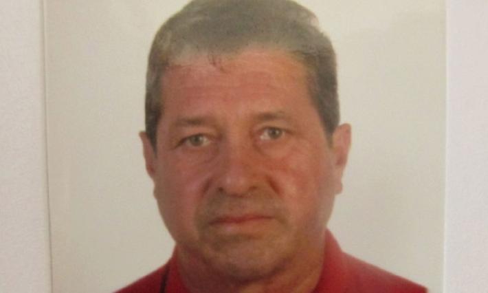 Italo Tedaldi, il ricordo dei bedoniesi