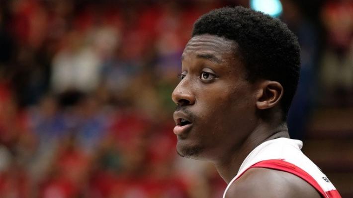 Abass, la Bragaglio spiega la situazione