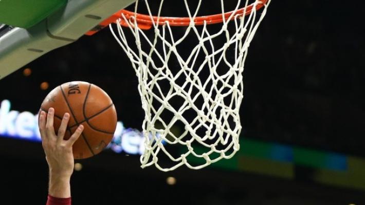 Brindisi, c'&egrave; il rinforzo per i playoff