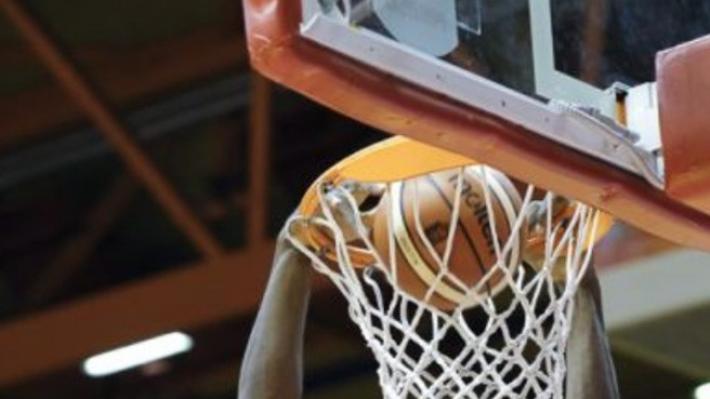 Treviso implacabile: abbattuta Capo d'Orlando, &egrave; serie A