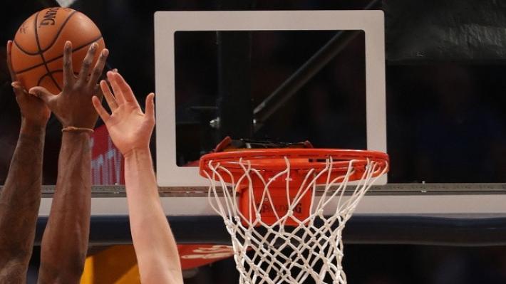 Legnano ha ceduto i diritti a Napoli