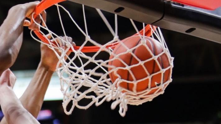 Italia ko contro l'Ungheria: addio primo posto