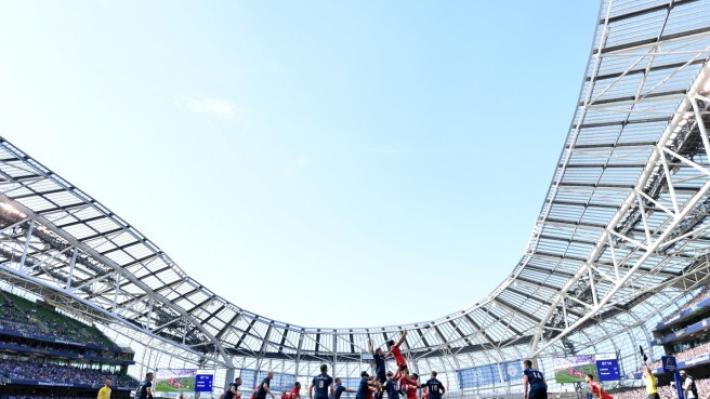 Rugby, il weekend di coppa parla anche italiano