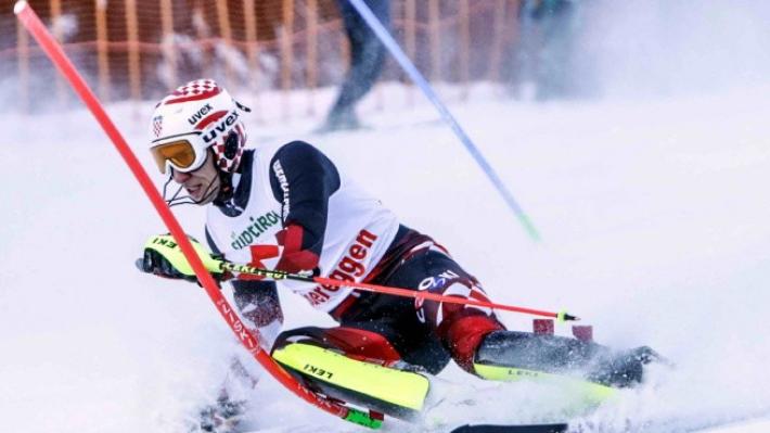 Obereggen-Coppa Europa: cresce l'attesa