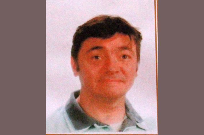 Busseto piange   Giovanni Bardelli stroncato a 46 anni