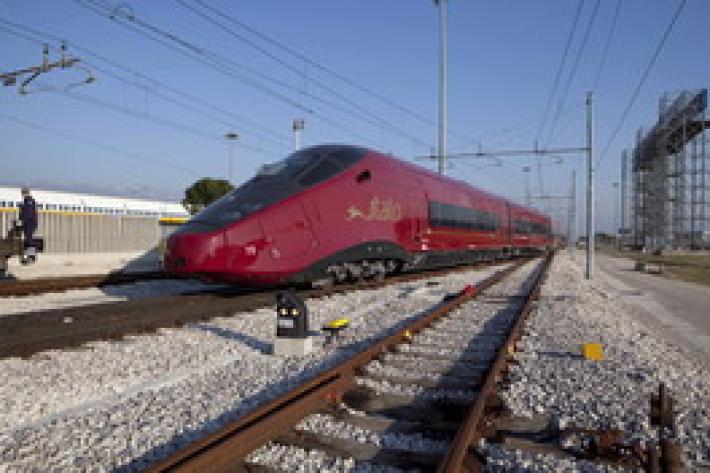 L'Unione Europea regala 20mila biglietti per viaggiare ai diciottenni 