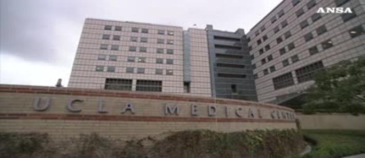 Morbillo: da NY a LA, quarantena in due universit&agrave;