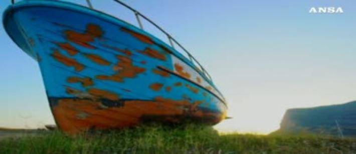 Allarme dei verdi, in vendita isole gioielli ambientali