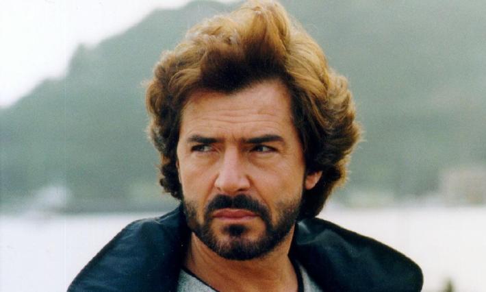 Tullio Solenghi racconta Mozart