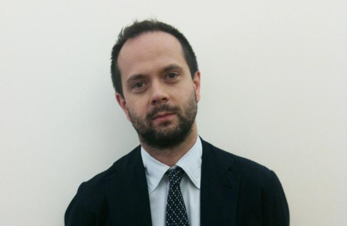 I nuovi direttori dei grandi musei italiani: Simone Verde nominato alla guida degli Uffizi 