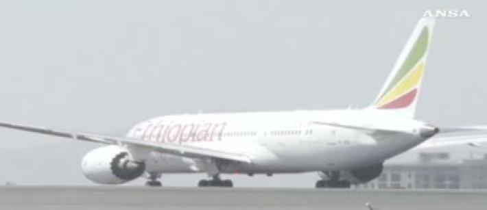 I piloti del Boeing 737 fecero tutto bene, ma non bast&ograve;