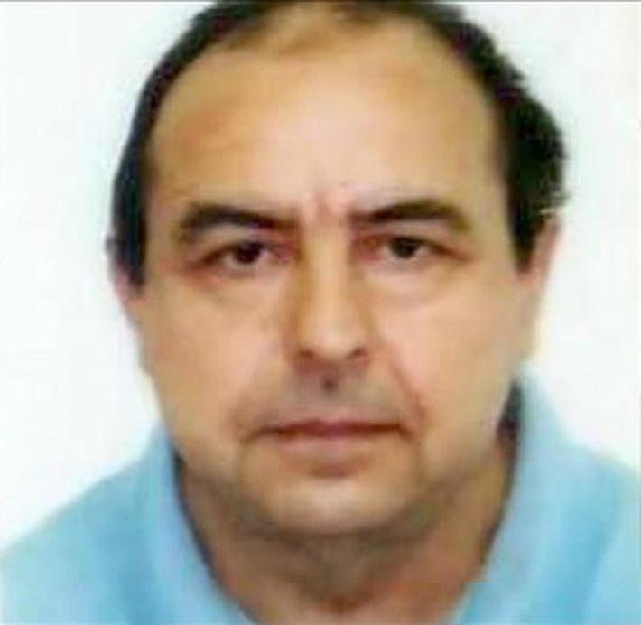 Picchiato a morte, il gip: "Era braccato dai suoi aguzzini"