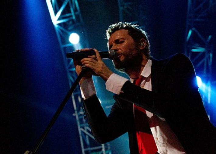 Secondary ticketing: venduti al +1750% i biglietti per Jovanotti