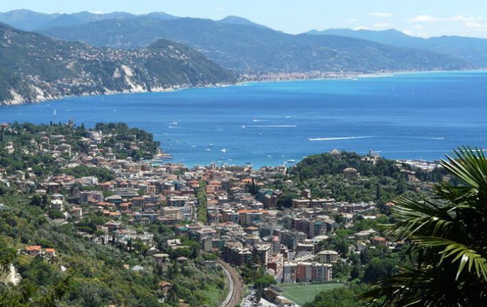 Le Bandiere Blu salgono a 183