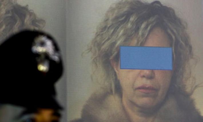 Scandalo della casa: l'ex dipendente si defila: &laquo;Non ho niente da dire&raquo;