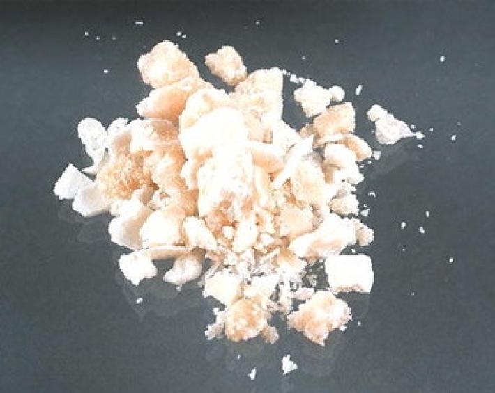 Traffico di coca da Sudamerica e Spagna: 31 arresti in tutta Italia, dominicana in manette a Parma