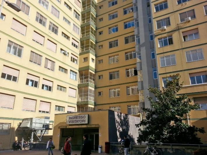 Meningite a Pescara, Asl: "Nessuna epidemia"