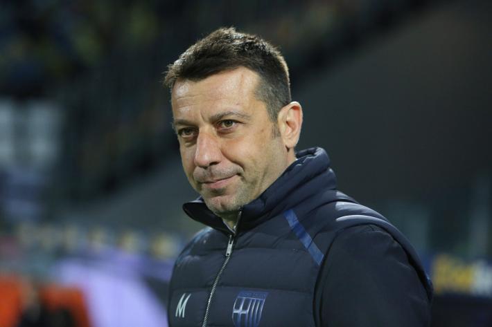 Parma, altra chance salvezza