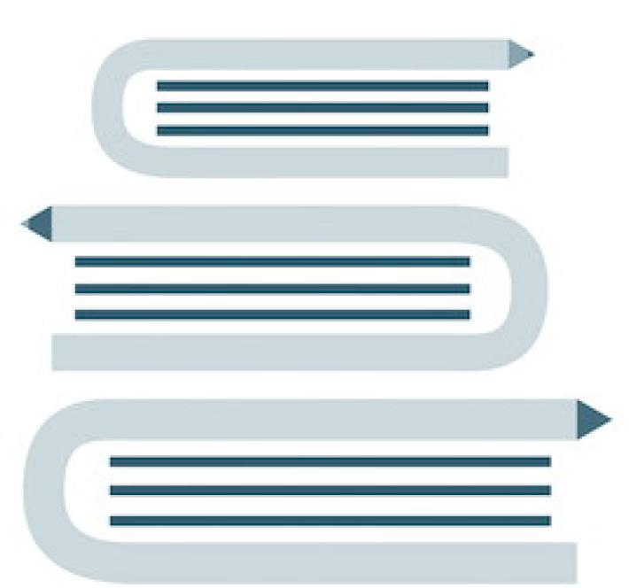 Fantaghir&ograve;, persona bella