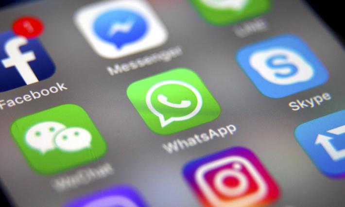 Porno-ricatto da 8mila euro (in 146 versamenti): denunciato 18enne