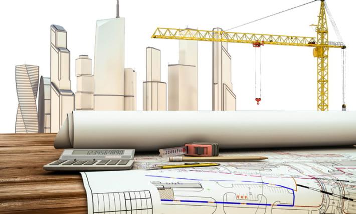 Casa: la riforma dei preliminari  per chi acquista da impresa