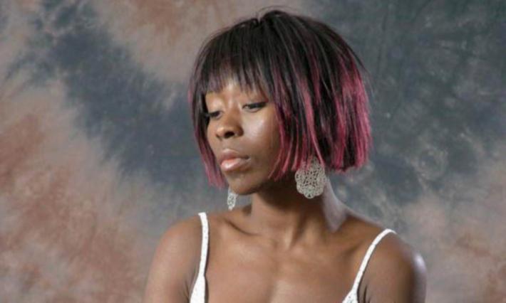 Trovato un cadavere in Po: si pensa che sia Bebe Brown, scomparsa a Pasqua a Boretto