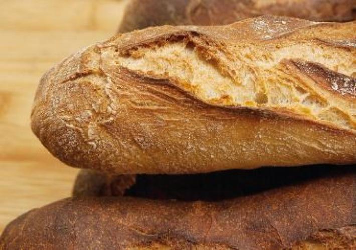 I turchi ne consumano pi&ugrave; di tutti al mondo