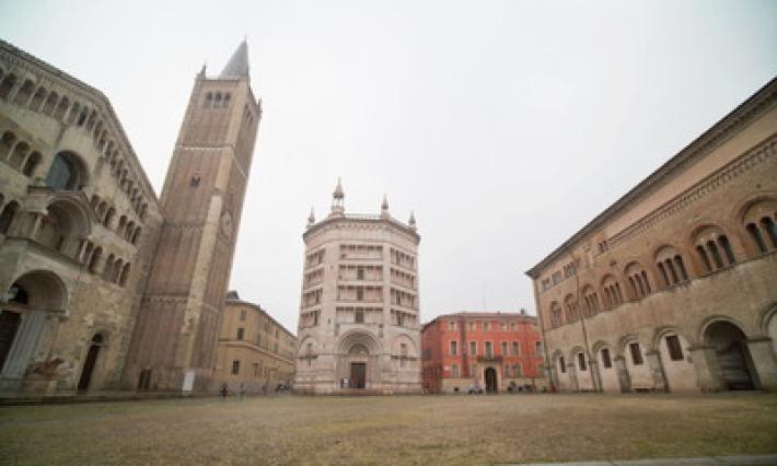 Inflazione: Unc, la classifica delle citt&agrave; e delle regioni pi&ugrave; care