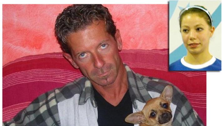 Yara:  "l'assassino ha un nome".  Decisivi i Ris Parma 